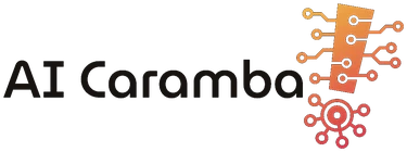 AI Caramba!