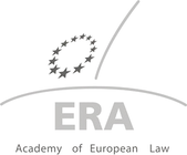ERA, Academy of European Law