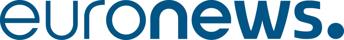 Euronews
