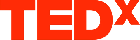 TEDx