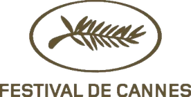 Festival de Cannes