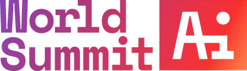 World Summit AI