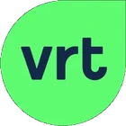 VRT