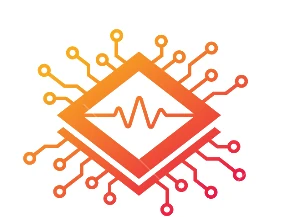 AI MOT logo