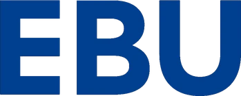 European Broadcasting Union