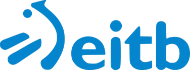 EITB
