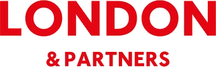 London & Partners