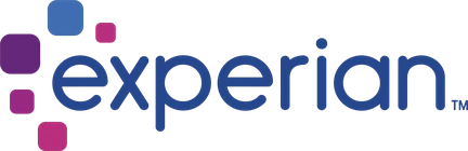 Experian