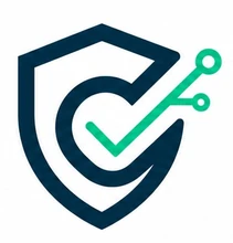 Certifya logo