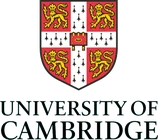 University of Cambridge