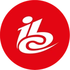 IBC