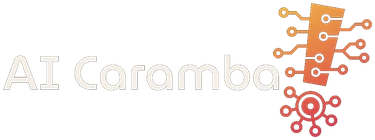 AI Caramba!