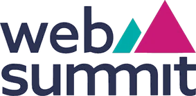 Web Summit